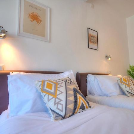 Spacious 3Bedrooms With Spectacular Views Goslm-6 スリーマ エクステリア 写真