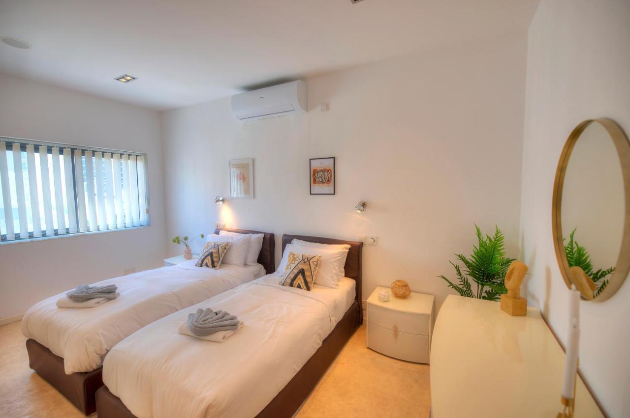 Spacious 3Bedrooms With Spectacular Views Goslm-6 スリーマ エクステリア 写真