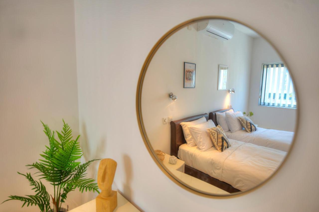 Spacious 3Bedrooms With Spectacular Views Goslm-6 スリーマ エクステリア 写真